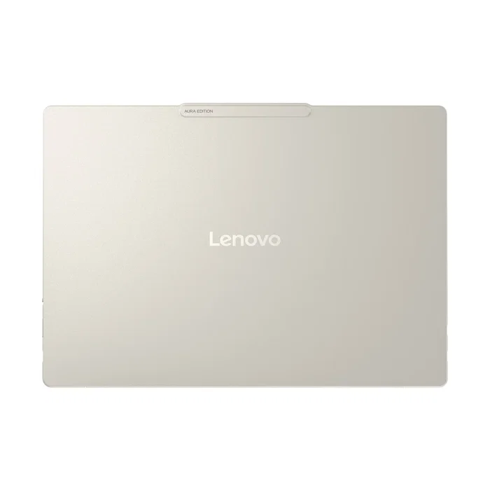 Lenovo Yoga Slim 7 14ILL11 Intel Core Ultra 5 16GB 1TB Concha Lenovo Yoga Slim 7 14ILL11 Intel Core Ultra 5 16GB 1TB Concha