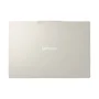 Lenovo Yoga Slim 7 14ILL11 Intel Core Ultra 5 16GB 1TB Concha