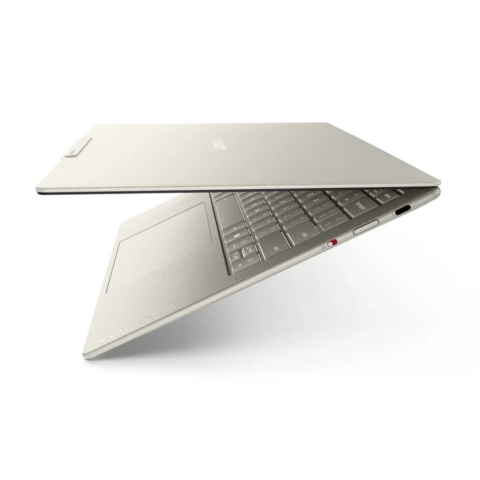 Lenovo Yoga Slim 7 14ILL11 Intel Core Ultra 5 16GB 1TB Concha Lenovo Yoga Slim 7 14ILL11 Intel Core Ultra 5 16GB 1TB Concha