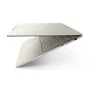Lenovo Yoga Slim 7 14ILL11 Intel Core Ultra 5 16GB 1TB Concha