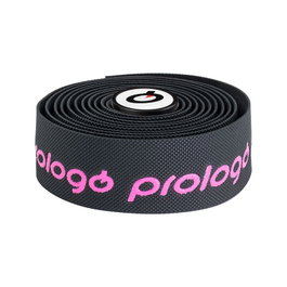 Prologo Cinta Manillar Onetouch Negro/Morado Componentes