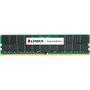 Kingston KSM56R46BD4-64HA 64GB DDR5 5600MT/s CL46 ECC Registered DIMM 288-pin Módulo de Memoria para PC/Servidor