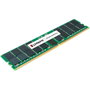 Kingston KSM56R46BD4-64HA 64GB DDR5 5600MT/s CL46 ECC Registered DIMM 288-pin Módulo de Memoria para PC/Servidor