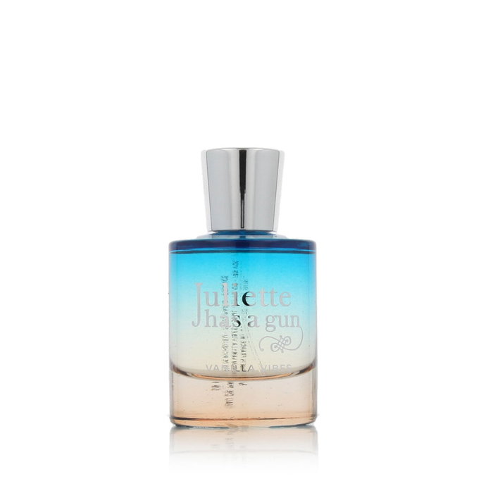 Juliette Has A Gun Vanilla Vibes Agua de perfume 50 ml