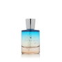 Juliette Has A Gun Vanilla Vibes Agua de perfume 50 ml
