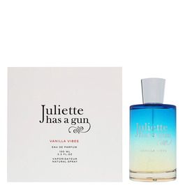 Juliette Has A Gun Vanilla Vibes Eau de Parfum para Mujer 50 mL
