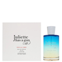 Juliette Has A Gun Vanilla Vibes Agua de perfume 50 ml