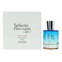 Juliette Has A Gun Vanilla Vibes Agua de perfume 50 ml