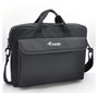 EQUIP Bandolera para portátil 17.3 pulg. Negro