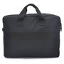 EQUIP Bandolera para portátil 17.3 pulg. Negro