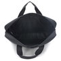 EQUIP Bandolera para portátil 17.3 pulg. Negro