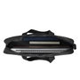 EQUIP Bandolera para portátil 17.3 pulg. Negro