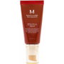 Missha M Perfect Cover EX BB Cream SPF42/PA+++ #25