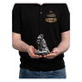 El Señor de los Anillos Estatua Zirakzigil 15 cm