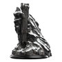 El Señor de los Anillos Estatua Zirakzigil 15 cm