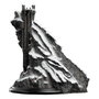 El Señor de los Anillos Estatua Zirakzigil 15 cm