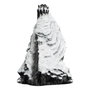 El Señor de los Anillos Estatua Zirakzigil 15 cm