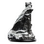 El Señor de los Anillos Estatua Zirakzigil 15 cm