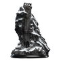 El Señor de los Anillos Estatua Zirakzigil 15 cm