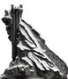 El Señor de los Anillos Estatua Zirakzigil 15 cm