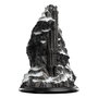 El Señor de los Anillos Estatua Zirakzigil 15 cm
