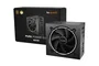 be quiet! Pure Power 13 M 650W Black