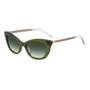 Kate Spade MERIDA-G-S-1ED Gafas de sol verdes