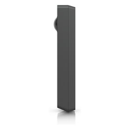 Ubiquiti UVC-G6-Entry Negro