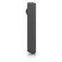 Ubiquiti UVC-G6-Entry Cámara de Seguridad Exterior IP55 5MP 2560x1920 Pixeles Aluminio Negro