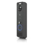 Ubiquiti UVC-G6-Entry Cámara de Seguridad Exterior IP55 5MP 2560x1920 Pixeles Aluminio Negro