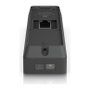 Ubiquiti UVC-G6-Entry Cámara de Seguridad Exterior IP55 5MP 2560x1920 Pixeles Aluminio Negro