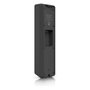 Ubiquiti UVC-G6-Entry Cámara de Seguridad Exterior IP55 5MP 2560x1920 Pixeles Aluminio Negro
