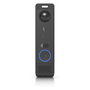 Ubiquiti UVC-G6-Entry Cámara de Seguridad Exterior IP55 5MP 2560x1920 Pixeles Aluminio Negro