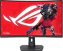 ASUS ROG Strix XG32WCS Monitor Gaming Curvo 31.5 Pulgadas QHD 180Hz Fast VA