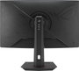 ASUS ROG Strix XG32WCS Monitor Gaming Curvo 31.5 Pulgadas QHD 180Hz Fast VA