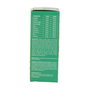 Dietmed Retolise 60 comprimidos