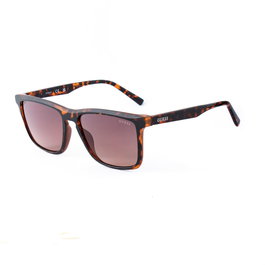 Gafas de Sol Hombre Guess GF00009-5752F ø 57 mm