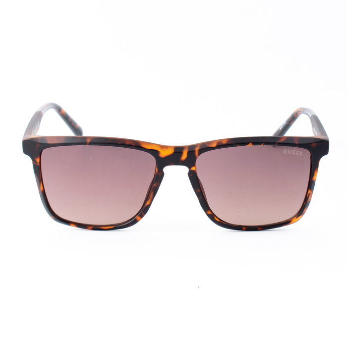 Gafas de Sol Hombre Guess GF00009-5752F ø 57 mm