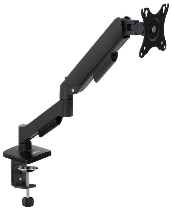 TooQ DB1733TNR-B Soporte para Monitor 17''-32'' Negro TooQ DB1733TNR-B Soporte para Monitor 17''-32'' Negro