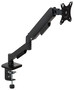 TooQ DB1733TNR-B Soporte para Monitor 17''-32'' Negro