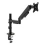 TooQ DB1733TNR-B Soporte para Monitor 17''-32'' Negro