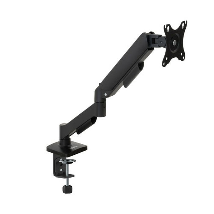 TooQ DB1733TNR-B Soporte para Monitor 17''-32'' Negro TooQ DB1733TNR-B Soporte para Monitor 17''-32'' Negro