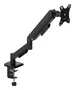 TooQ DB1733TNR-B Soporte para Monitor 17''-32'' Negro