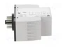 CARLO GAVAZZI Relé de monitorización de nivel para líquido conductivo CL