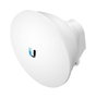 Ubiquiti AF-5G23-S45 Antena 5 GHz 23 dBi