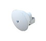 Ubiquiti AF-5G23-S45 Antena 5 GHz 23 dBi