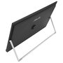 Asus ZenScreen MB249C Monitor Portátil 23.8'' Full HD IPS Negro