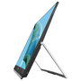 Asus ZenScreen MB249C Monitor Portátil 23.8'' Full HD IPS Negro