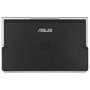 Asus ZenScreen MB249C Monitor Portátil 23.8'' Full HD IPS Negro
