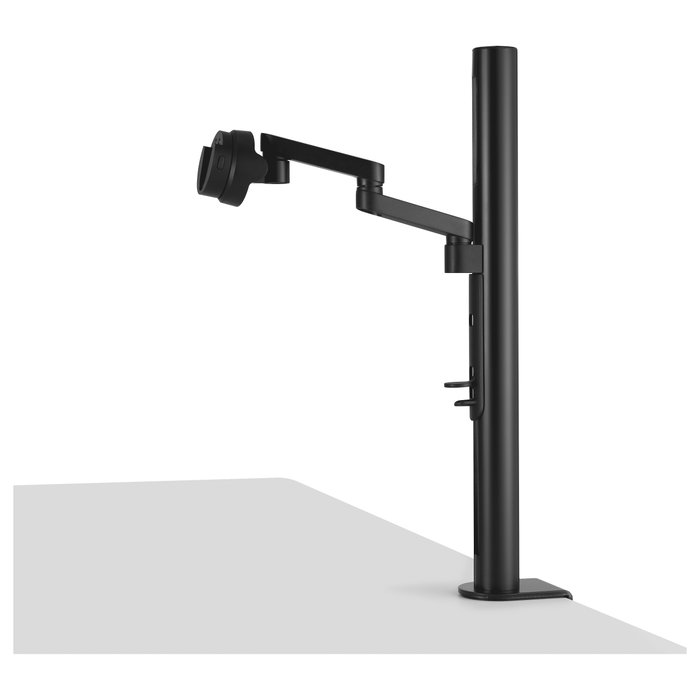 Asus ZenScreen MB249C Monitor Portátil 23.8'' Full HD IPS Negro